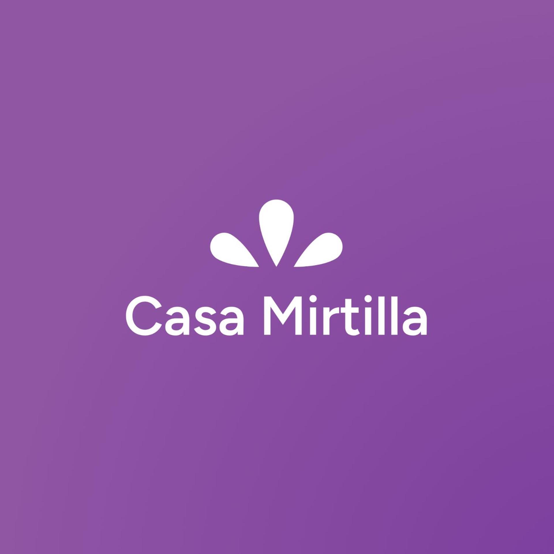 Casa Mirtilla Aci Trezza Exterior photo