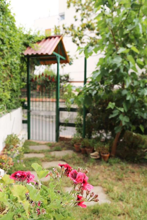 Casa Mirtilla Aci Trezza Exterior photo